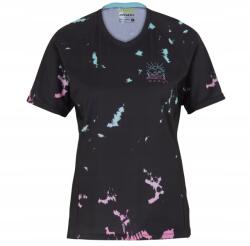 Giro Roust Női MTB/Gravel Póló, S-es méret (7138953)