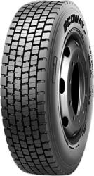 Golden Crown AD159 315/80 R22.5 154M Húzó