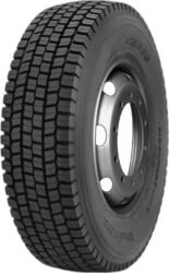 Golden Crown cm335 295/60 R22.5 150K Húzó