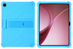  WAVE husă din silicon pentru OnePlus Pad Go 2 albastru deschis