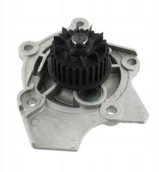 SKF Vkpc 81240 Vízpumpa, motorhűtés