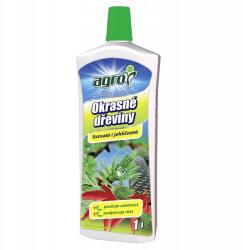 AGRO Díszfáknak való Agro műtrágya 1 l (AG02100033010)