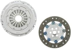 AISIN Spojková sada AISIN KE-RE20R (KE-RE20R)