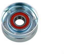 MAXGEAR Napínacia kladka rebrovaného klinového remeňa MAXGEAR 54-0549 (54-0549)