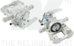 NK Brzdový strmeň NK 2125196 (2125196)