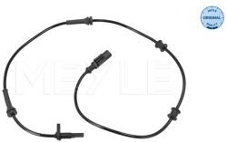 MEYLE Snímač počtu otáčok kolesa MEYLE 11-14 899 0033 (11-14 899 0033)