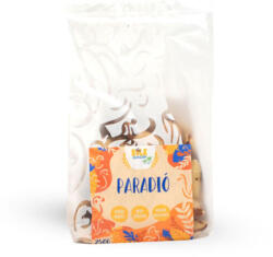  Bulk Shop Bulkshop paradió darabos 200 g - vegyesbolt