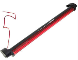 AUTOLIFE Féklámpa 60 LED-es - KL-HS04000-60 (3003_alf)
