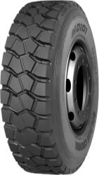 Golden Crown MD101 315/80 R22.5 157K On/Off Húzó