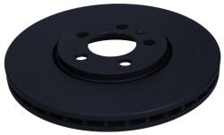QUARO Brzdový kotúč QUARO QD9764HC (QD9764HC)