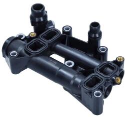 MAXGEAR Obal termostatu MAXGEAR 18-1332 (18-1332)