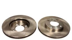 MAXGEAR Brzdový kotúč MAXGEAR 19-0755 (19-0755)