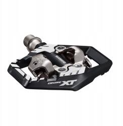 Shimano Kerékpár pedálok Shimano Spd PD-M8120 (PD-M8120)