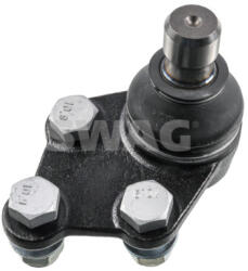 SWAG 10 92 4578 Rögzítő/vezető csukló