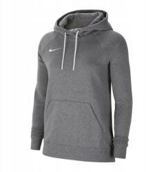 Nike Sportswear Team Park pulóver CW6957 071 Xs (CW6957 071)