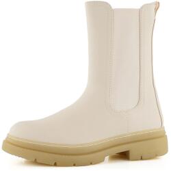 Tamaris bokacsizma 1-25452-29-458 Méret: 41 (1-25452-29-458)