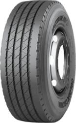 Golden Crown AZ170 295/80 R22.5 154M Pótkocsi