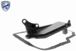 VAICO Sada hydraulického filtra automatickej prevodovky VAICO V10-2364 (V10-2364)