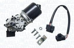 Magneti Marelli Motor stieračov MAGNETI MARELLI 064300406010 (064300406010)