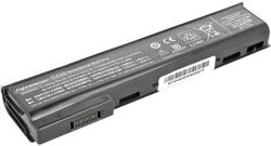 Movano Akkumulátor HP Probook 640 / 640 G1 / 645 / 650 G1 / 655, CA06XL, 4400 mAh (BT/HP-640G1)