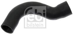 Febi Bilstein Hadica chladenia FEBI BILSTEIN 14012 (14012)