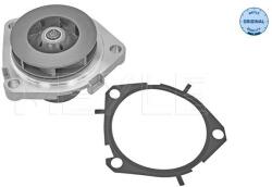 MEYLE Vodné čerpadlo, chladenie motora MEYLE 613 220 0006 (613 220 0006)