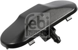 febi bilstein Tryska ostrekovača skiel FEBI BILSTEIN 181307 (181307)