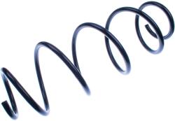 Denckermann Pružina podvozku DENCKERMANN D700324 (D700324)