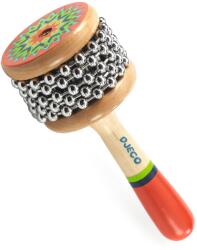 DJECO Mini kabossa Animambo (DJ06036)