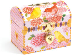 DJECO Pénzesláda Madár (DD03330)