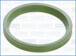 AJUSA Tesniaci krúżok turbodúchadla AJUSA 01493200 (01493200)