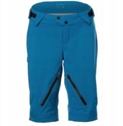 Giro Ride Havoc H2O Női Rövidnadrág Méret S Mtb Enduro (7096228)