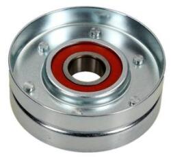 MAXGEAR Napínacia kladka rebrovaného klinového remeňa MAXGEAR 54-1476 (54-1476)