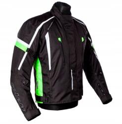 Roleff Nagy Akció Rövid Textil Kabát Membránnal Modell Ancona Kolo