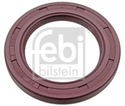 Febi Bilstein Tesniaci krúżok kľukového hriadeľa FEBI BILSTEIN 11811 (11811)