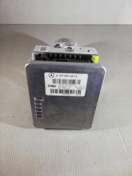 Mercedes-Benz OE 1679004816 Új Abs Pumpa Mercedes W167