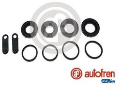Autofren Seinsa Opravná sada brzdového strmeňa AUTOFREN SEINSA D42378 (D42378)
