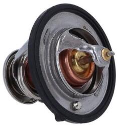 KAMOKA Termostat chladenia KAMOKA 7710220 (7710220)