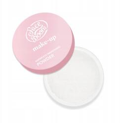 FaceBoom Under Eye Smoothing Powder kisimító folyékony szemkörnyékápoló púder 4.5g
