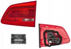 Hella 2TZ 010 469-101 Kombinált hátsó lámpa