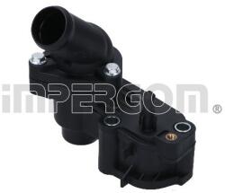 Original Imperium Obal termostatu ORIGINAL IMPERIUM 90059 (90059)