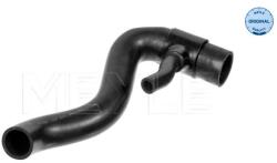 MEYLE Hadica chladenia MEYLE 039 501 0013 (039 501 0013)