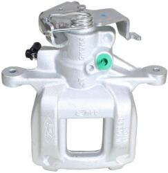 Bosch Brzdový strmeň BOSCH 0 986 134 606 (0 986 134 606)