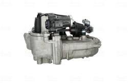 NISSENS AGR - Modul NISSENS 98380 (98380)