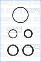 AJUSA Sada tesnení chladiča oleja AJUSA 77028900 (77028900)