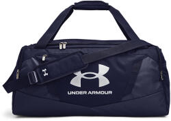 Under Armour Undeniable 5.0 MD közepes sporttáska 62cm-Sötétkék-szürke UA1369223-410 - minosegitaska
