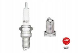 NGK Gyertya Ngk 7512 D6EA