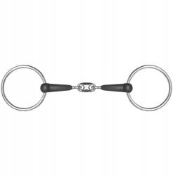 Waldhausen Klasszikus gumis zabla, kétszer tört Waldhausen 14, 5 cm (6521315-14)