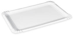  Papírtálca 170 x 240 mm 200 db/csomag (49017) - officefirst