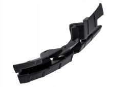 NTY EZC-AU-221 Tartó